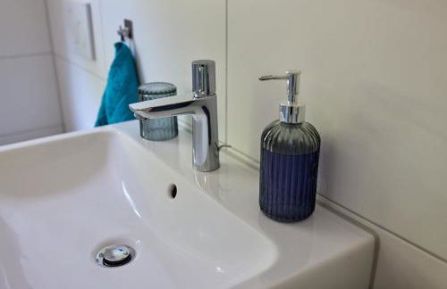 Schwarzer Kater Blankenheim - Foto 17