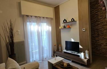 Lo Más Bonito Apartment - Foto 9