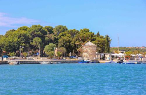 Villa Maya - Family - Photo 55