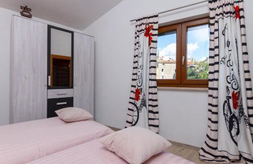 Magic holiday Apartment - Foto 29