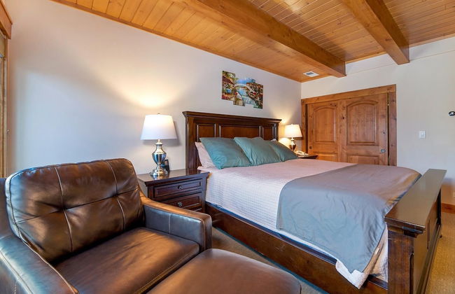 Mv32: Lakeland Village Luxury Condo With Great Amenities - Foto 3