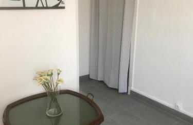 Villa Le Rêve - Foto 9