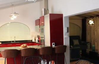 Villa Lucya - Foto 51