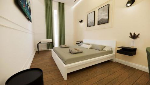 Nevè central - Apartment - Foto 5