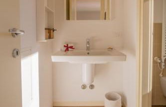 Maison Vespa - Foto 16