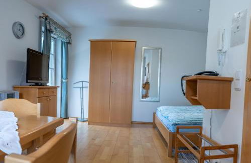 Appartementhof Stadler - Foto 28