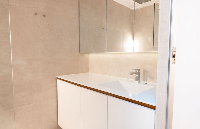 2ndhomes Ullanlinna Penthouse Apartments - Photo 22