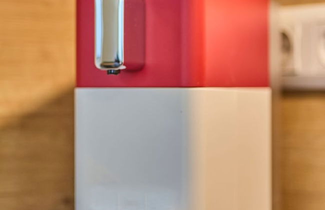 Barons Living - Foto 24