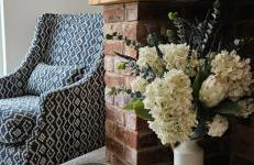 Place to stay Market Rasen - Foto 15