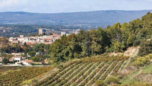 Maison des Cordeliers - Foto 2