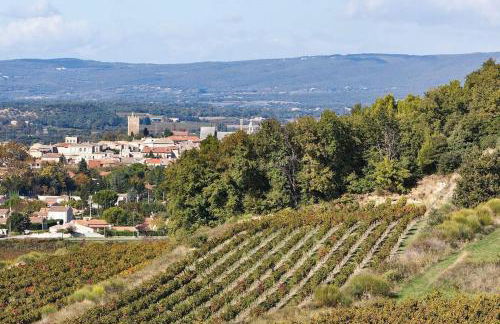 Maison des Cordeliers - Foto 2