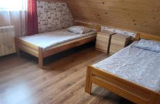 Apartamenty i Domki Biały Dunajec - Foto 13