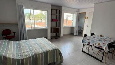Residencial Brisa 3 - Foto 4