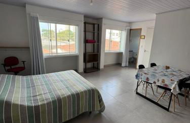 Residencial Brisa 3 - Foto 4