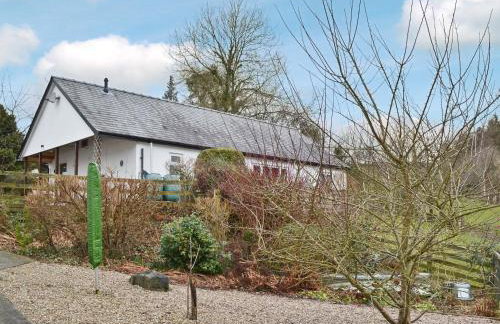 Blackbird Cottage - Foto 1