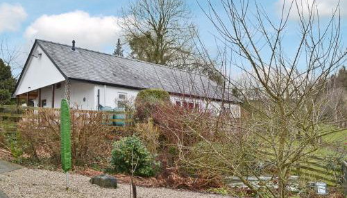 Blackbird Cottage - Foto 1