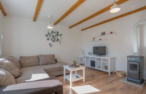 MY DALMATIA - Luxury villa Prolozac with private heated pool - Foto 24