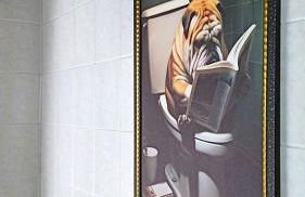 The Vintage House in San Giovanni Rotondo - Foto 24