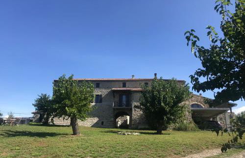 Le Mas Vivarés - Foto 38