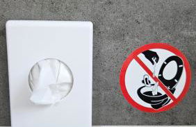 Quartier Levi - Foto 35