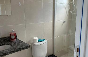 Apto vista - Foto 16