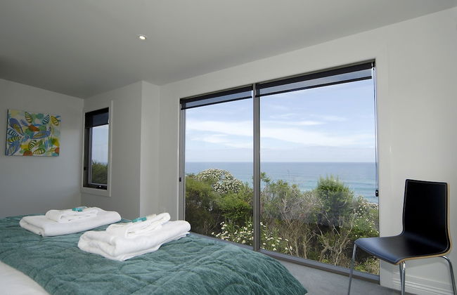 Points South By The Sea - Foto 3