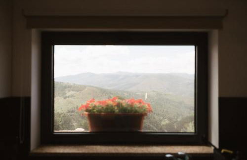 Quinta da Malhada - Foto 39