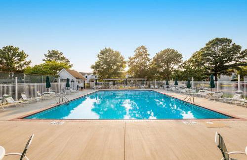 Mallard Lakes - 142 Cardinal - Foto 9