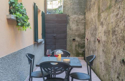 The Secret Lake View by Rent All Como - Foto 34