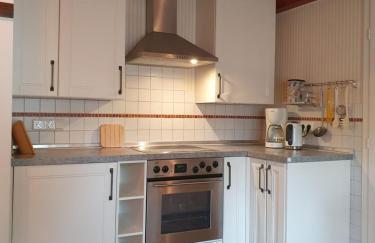 Haus-an-de-Marsch - Foto 10