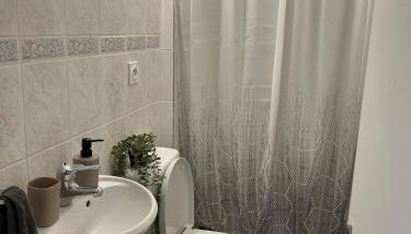 Le Petit Cocon - Foto 3