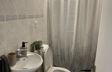 Le Petit Cocon - Foto 3