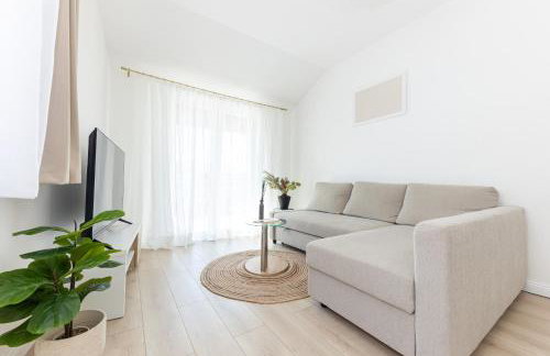 Holiday house Castelli - Photo 8