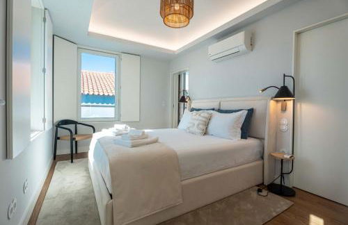 Feel PDL Suite 2 (City Center Terrace) - Photo 7