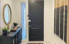 Modern Oasis - Foto 14