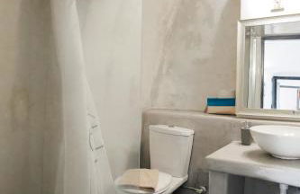 1906 Cave Villa - Foto 49