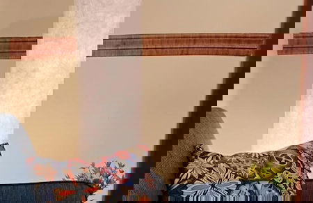 Atena Apartments nr 2 - Foto 27