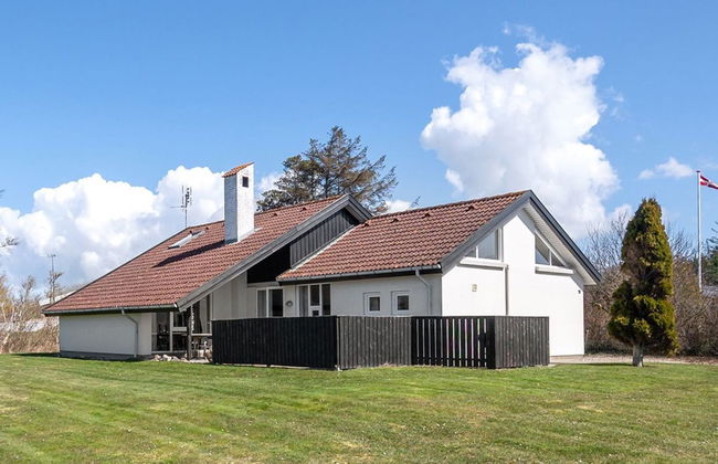 "Faina" - 100m from the sea - Foto 1