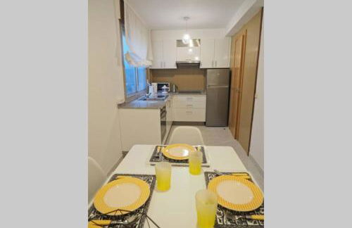 Apartamento El Parque - Foto 17