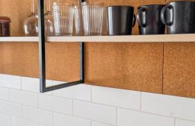 Plum Studio with terrace #self check-in - Foto 4