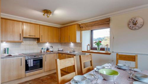 3 Bed in Forgandenny 86058 - Photo 4, Other