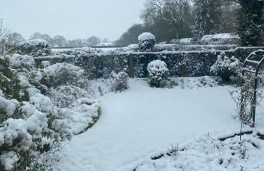 The Norton-Triumpth Apartments near NEC - Foto 11