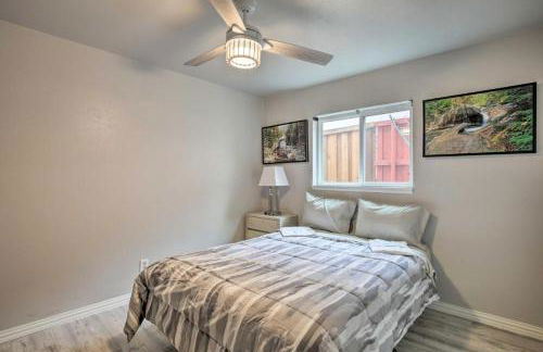 Texas - Collins 3210 - Foto 20