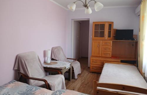 Noclegi u Janinki - Foto 2