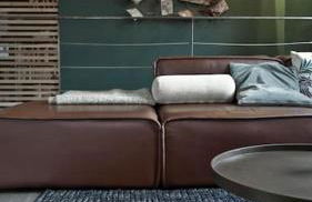 Apartement Strasbourg entre hypercentre et verdure - Foto 22