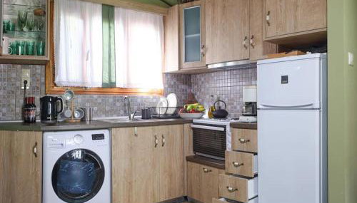 Studio Giakos - Photo 2, dishwasher