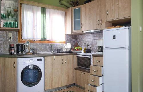 Studio Giakos - Photo 2