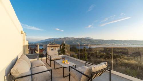 Villa Jarko - Foto 4