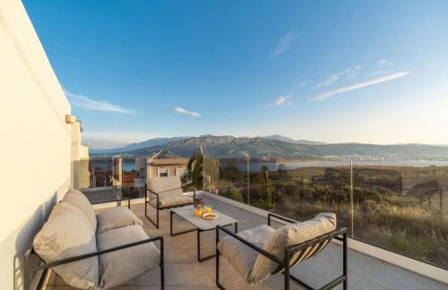 Jarko Luxury Houses - Foto 9