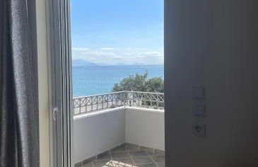 Vythos Rooms - Foto 7